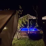 каза роза - Swiss Style Casa Rosa Villa Kjusztendil
