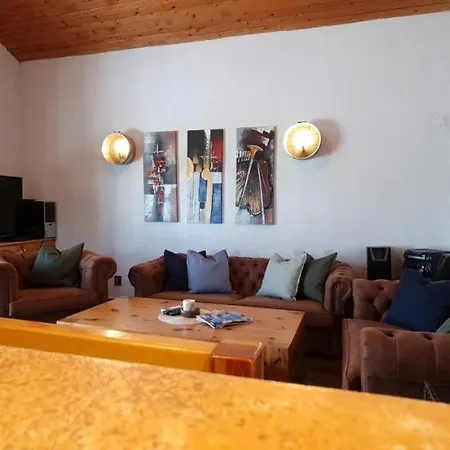 каза роза - Swiss Style Casa Rosa * Kyustendil