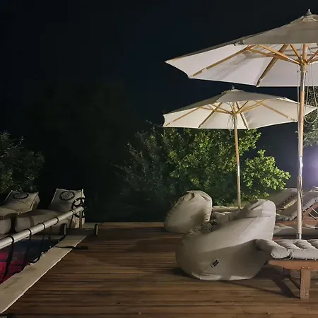 каза роза - Swiss Style Casa Rosa * Kjustendil