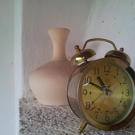 каза роза - Swiss Style Casa Rosa *