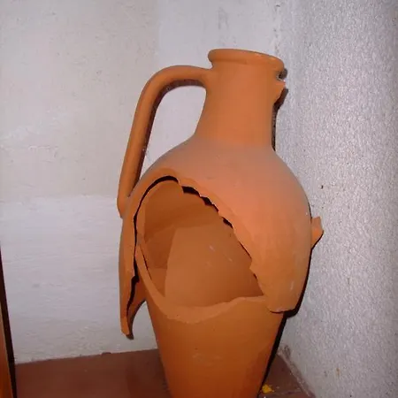 каза роза - Swiss Style Casa Rosa Vila Kjustendil