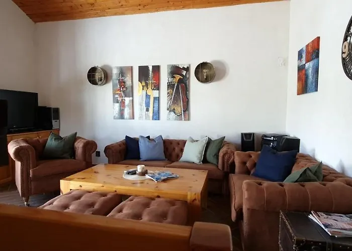 каза роза - Swiss Style Casa Rosa Kjustendil