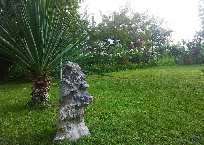 каза роза - Swiss Style Casa Rosa Villa Kjustendil