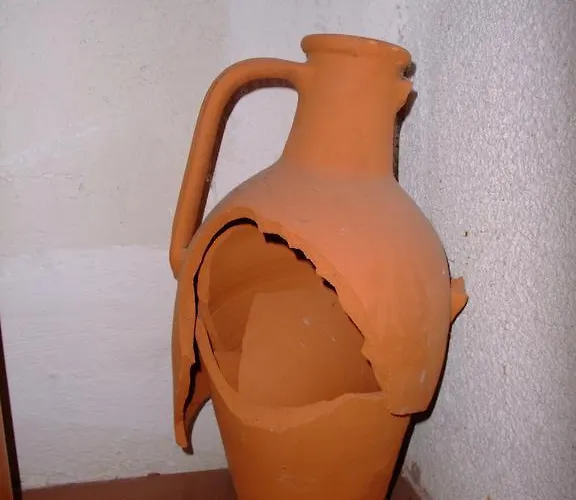 каза роза - Swiss Style Casa Rosa Villa Kjustendil