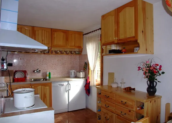 каза роза - Swiss Style Casa Rosa Kjustendil